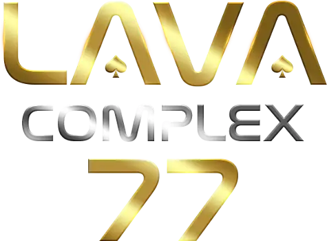 Lavacomplex77 slotking77 โปรโมชั่น100% สล็อตถอนไม่อั้น Lavacomplex lavagame lavaslot